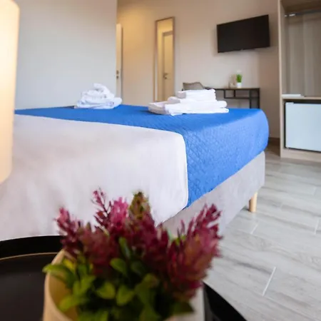 My 3* كاتانيا