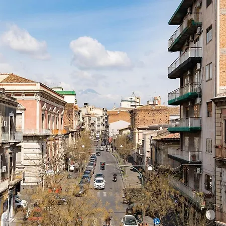 فندق مبيت وإفطار My