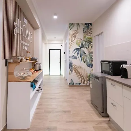 My فندق مبيت وإفطار 3*