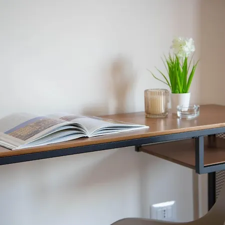 فندق مبيت وإفطار My كاتانيا