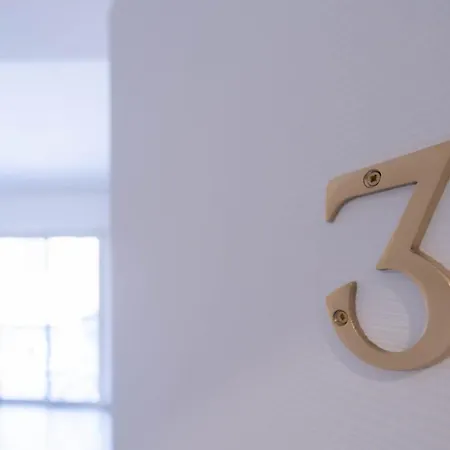 My 3* كاتانيا